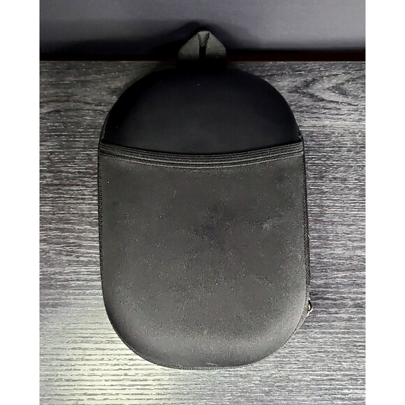 Bose QuietComfort 25 Noise Cancelling Headphones Wired QC25  - Refurbished - Picture 6 of 6